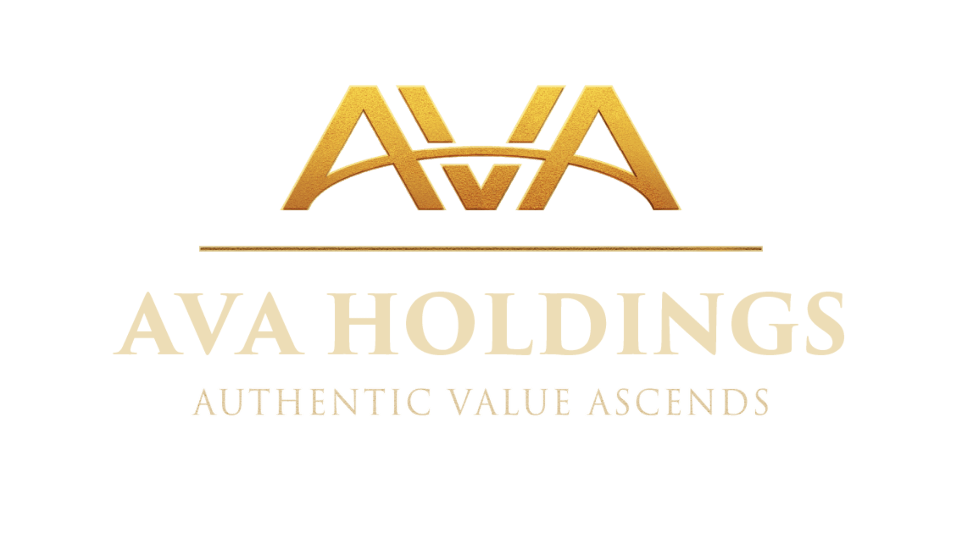 AVA Logo