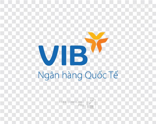 Ngân hàng VIB