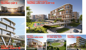 Vành đai 4 Bắc Ninh mới nhất – Cập nhật hạ tầng 2026