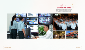 giá nhà phố Hồng Hạc City cập nhật – Cập nhật bảng giá 2026