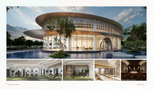 thông tin Hồng Hạc City cập nhật – Thông tin mới nhất 2026
