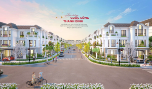 sân bay Gia Bình mới nhất – Cập nhật hạ tầng 2026