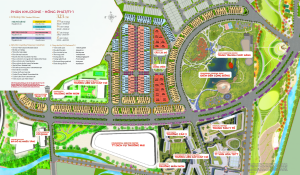 giá căn hộ Hồng Hạc City mới nhất – Cập nhật bảng giá 2026