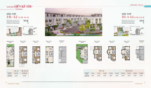 có nên đầu tư Hồng Hạc City cập nhật – Phân tích tiềm năng 2026