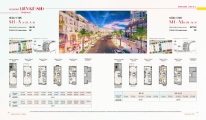 giá căn hộ Hồng Hạc City cập nhật – Cập nhật bảng giá 2026
