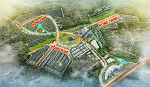 review Hồng Hạc City cập nhật – Thông tin mới nhất 2026
