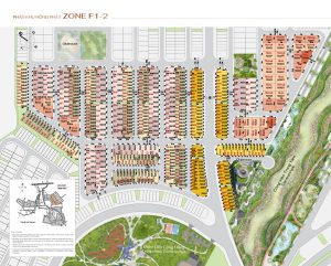 giá biệt thự Hồng Hạc City mới nhất – Cập nhật bảng giá 2026