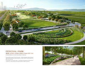 giá shophouse Hồng Hạc City mới nhất – Cập nhật bảng giá 2026
