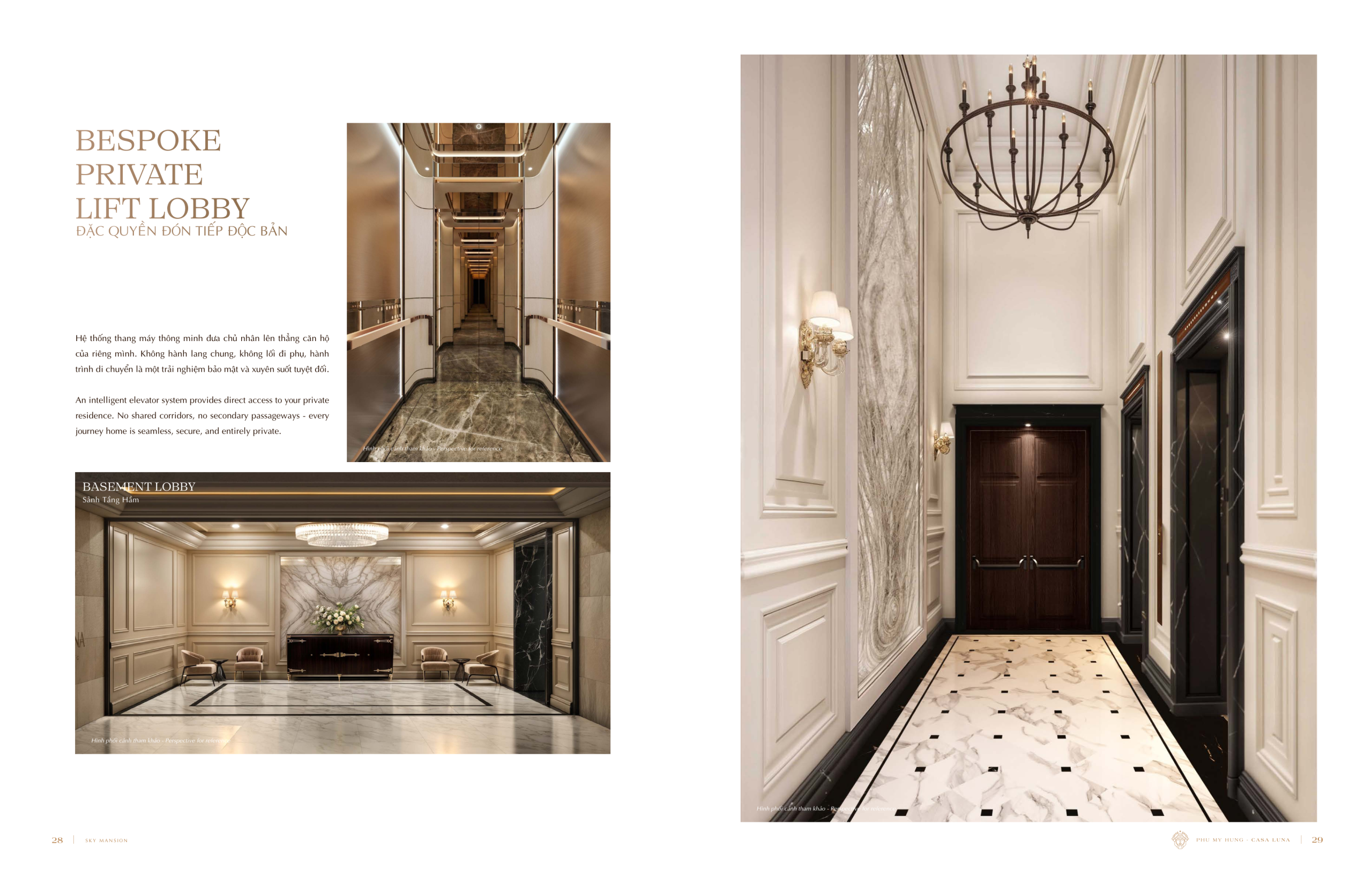 Casa_Luna_Page_15