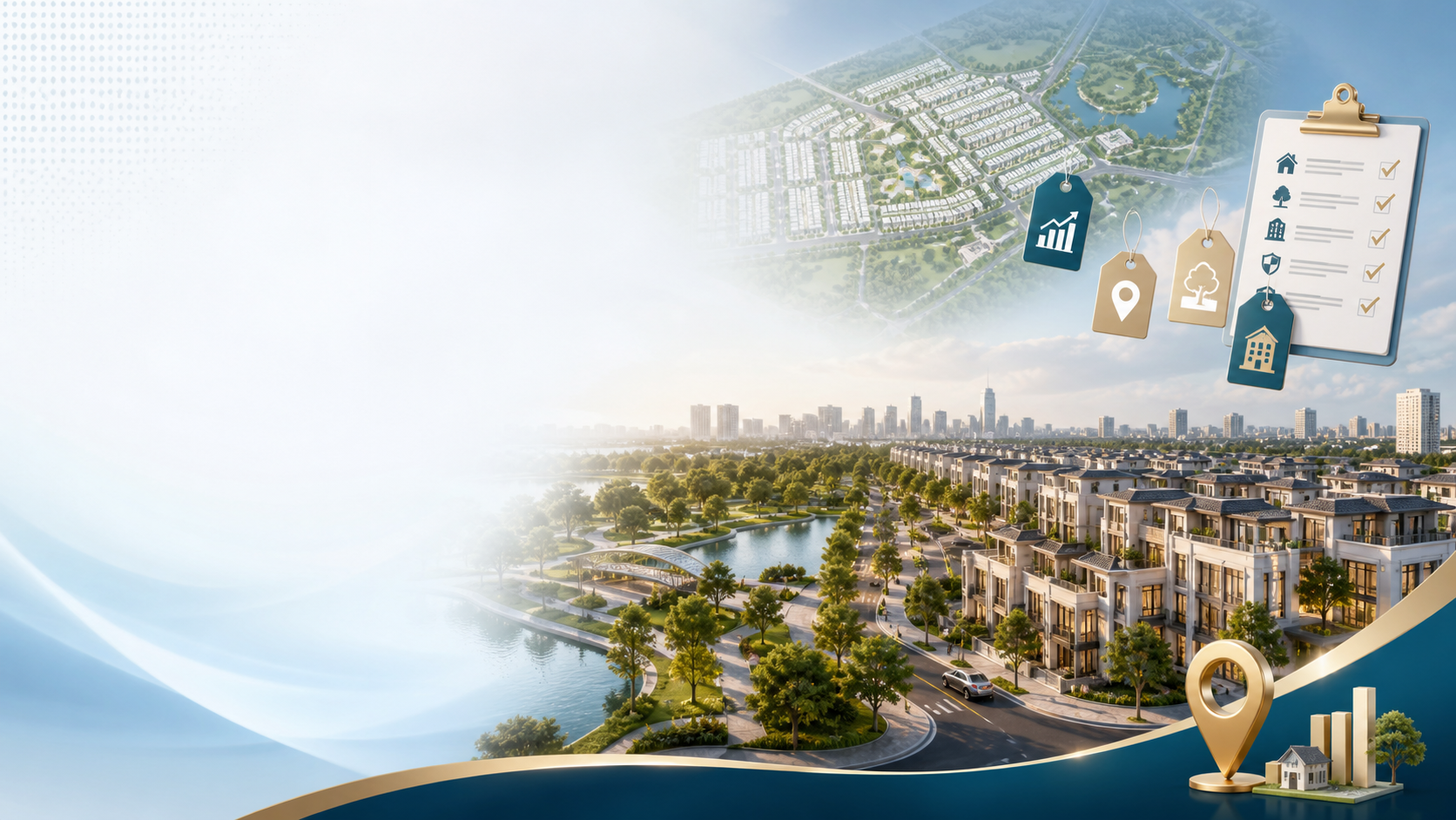 Tổng quan Hồng Hạc City trước khi xem ưu đãi Tổng quan Hồng Hạc City trước khi xem ưu đãi
